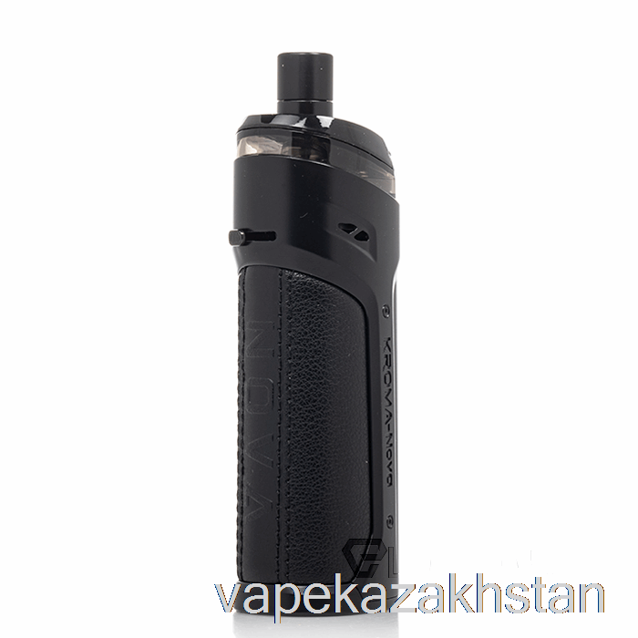 Vape Smoke Innokin Kroma-Nova 60W Pod System Shadow Black